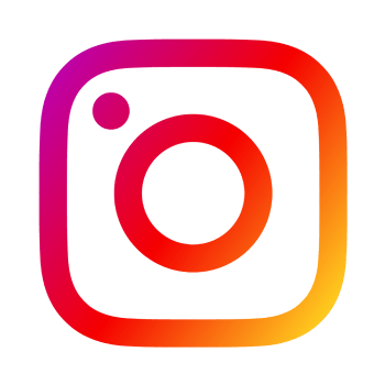 edsonbaterias's profile picture