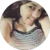 unnamed-5-png.webp